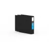 Epson C13T14B240 Tintenpatrone 1 Stk. Original Extra (Super) High Yield Cyan