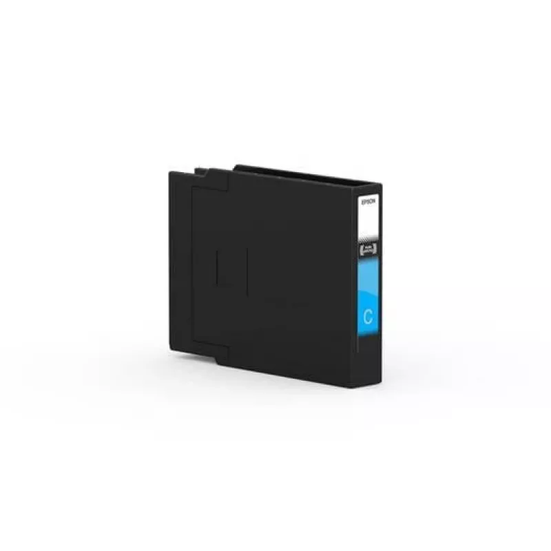Epson C13T14B240 Tintenpatrone 1 Stk. Original Extra (Super) High Yield Cyan