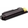 Kyocera 1T02NSAUT0 Druckerverbrauchsmaterial Gelb