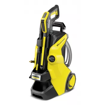 Hochdruckreiniger Kärcher K 5 Power Control Flex