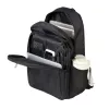 Rucksack Vention KRMB0 20 L — Oxford-Material, passend für bis zu 39,6 cm (15,6 Zoll), 450×300×150 mm, 550 g