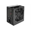 Netzteil Thermaltake TRS-600AH2NK 600 W