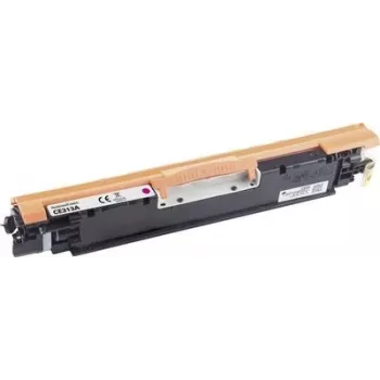 Renkforce Toner ersetzt HP 126A CE313A kompatibel Magenta RF-HPCE313A (RF-6721358)