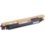 Renkforce Toner ersetzt HP 126A CE313A kompatibel Magenta RF-HPCE313A (RF-6721358)
