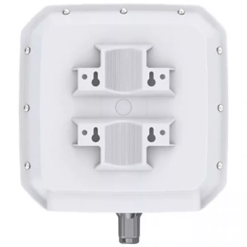Externe Rundstrahlantenne Poynting A-EPNT-0002-V3-01 5G LTE SMA, weiß