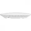 Cambium Networks XV2-2 Dual-Radio Wi-Fi 6 2x2 WLAN Access Point, Innenbereich, 2.5GbE, EU