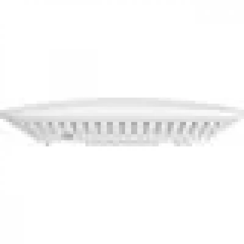 Cambium Networks XV2-2 Dual-Radio Wi-Fi 6 2x2 WLAN Access Point, Innenbereich, 2.5GbE, EU