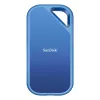 SanDisk Creator Pro - SSD - 2TB - extern (tragbar) - USB 3.2 Gen 2x2 (USB-C Anschluss) (SDSSDE81C-2T00-G25)