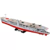 Bausteinset COBI IJN Akagi Flugzeugträger 3573 Teile