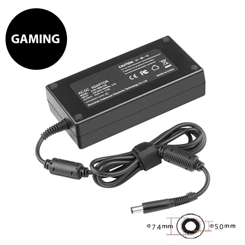 Extra Digital AS230G7450 Netzteil
