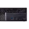 DELL OptiPlex 5090 i5-10500 16 GB 256 GB SSD SFF Win11pro gebraucht