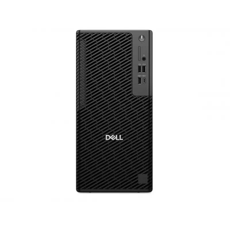 Dell Pro Max Tower T1 PW7T1260 Ultra 7 265/32GB/512GB/NVIDIA A1000 8GB/Win11 Pro/No kbd/3Y Basic Onsite Warranty | Dell
