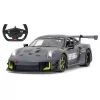 Sportwagen Jamara Porsche 911 GT2 RS Elektromotor 1:14 720 g 7 Batterien
