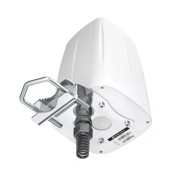 4x 5G + Wi-Fi + GPS Antenne QuWireless QuSpot AX50S für Teltonika RUTX50
