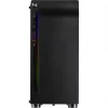 Inter-tech 88881322 Produkt Schwarz