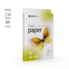 Fotopapier A4 Colorway PME190100A4 Matt 190 g/m² Tintenstrahl