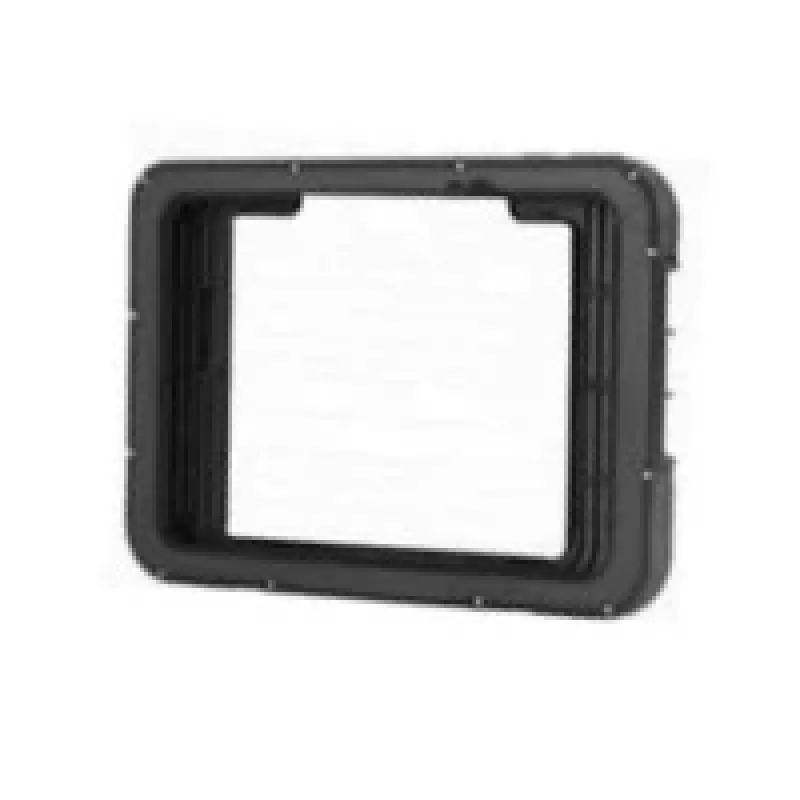 Zebra SG-ET5X-8RCSE2-02 Barcode-Lesegerät Zubehör Handgerät robuste Schutzhülle
