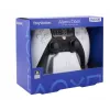 Wecker Paladone PS5 PP9405PSV3 mit LED-Anzeige, batteriebetrieben