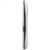 Mobiltelefon Gigaset GL395 2,2 Zoll