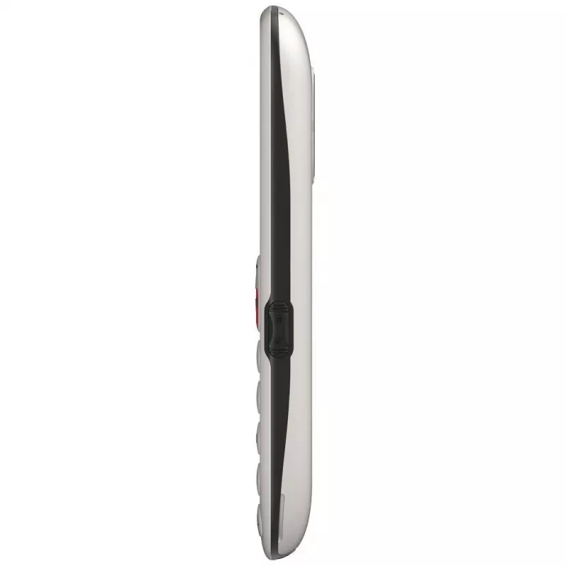 Mobiltelefon Gigaset GL395 2,2 Zoll