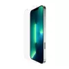 Bildschirmschutz Belkin OVA069zz für Apple iPhone 13/iPhone 13 Pro