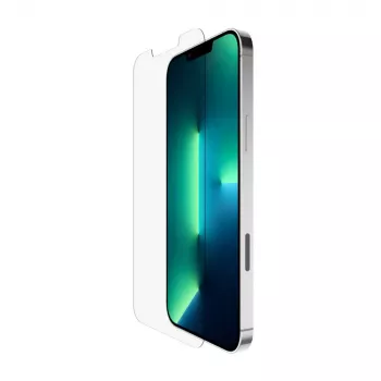 Bildschirmschutz Belkin OVA069zz für Apple iPhone 13/iPhone 13 Pro