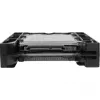 ICY DOCK - MB290SP-B - 2 x 2,5 HDD & SSD Montagerahmen / Einbausatz für internen 3,5-Zoll-Einbauschacht