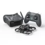 Drohne + FPV-Brille BetaFPV Aquila16 FPV Kit