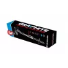 Trockenbauschleifer Graphite 59G261