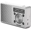 Tragbares Radio TechniSat DigitRadio 1