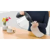 Bosch TWK7L461 Wasserkocher 1,7 L 2400 W Weiß