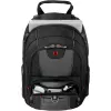 Rucksacktasche Wenger SwissGear 600633