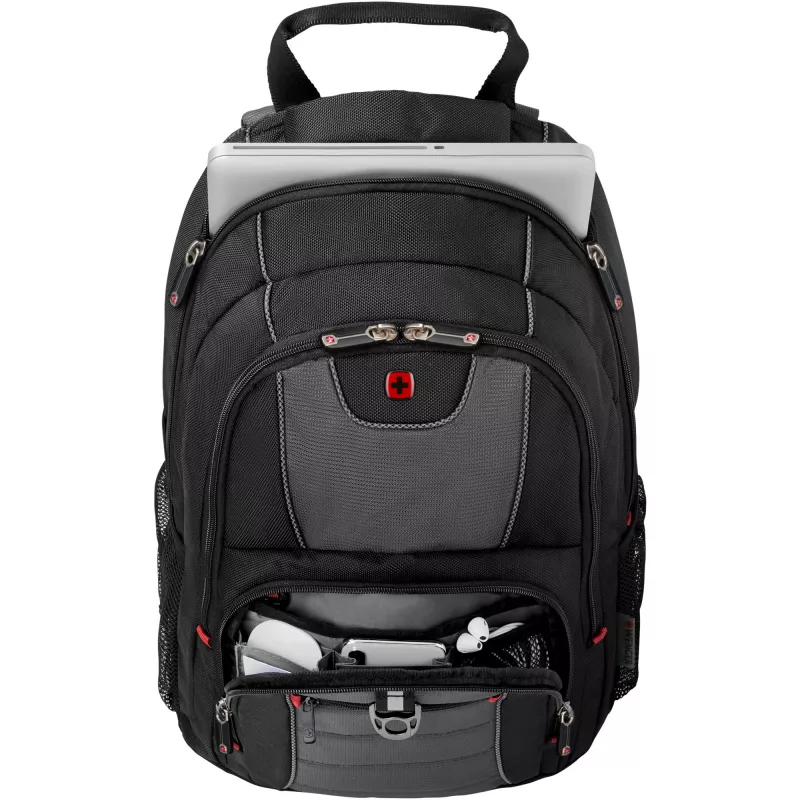 Rucksacktasche Wenger SwissGear 600633