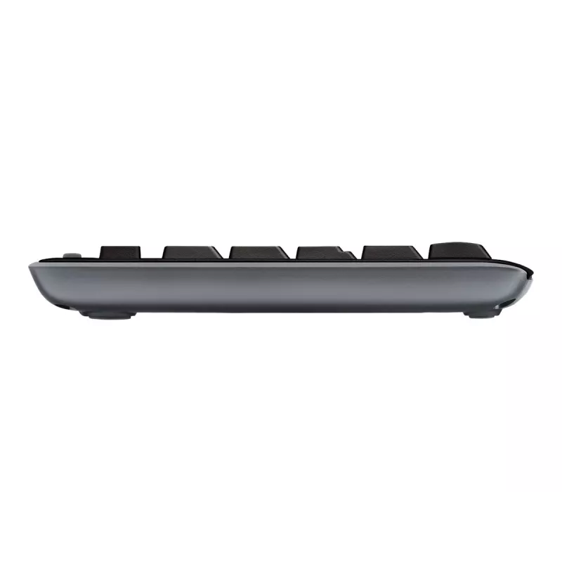 Wireless Combo Logitech MK270