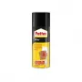 Pattex Sprühkleber 200,0 ml