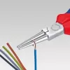Knipex 30 11 160 Zange Spitzzange