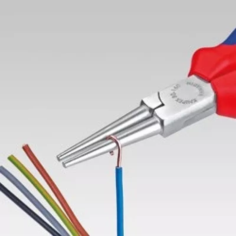 Knipex 30 11 160 Zange Spitzzange