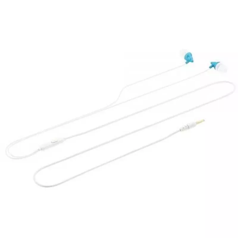 In-Ear-Headset Tellur Magiq