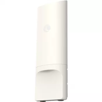 Cambium Networks XV2-2T Outdoor 2x2 WiFi6 Dual Radio AX Access Point - Access Point - WLAN