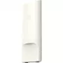 Cambium Networks XV2-2T Outdoor 2x2 WiFi6 Dual Radio AX Access Point - Access Point - WLAN