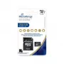 Speicherkarte MediaRange 256GB MicroSDXC UHS-I Class 10 MR946