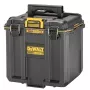 Werkzeugaufbewahrungskoffer DeWALT DWST08035-1 Höhe 351,5 mm Gewicht 3,97 kg