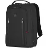 Backpack Wenger SwissGear City Traveler Carry-On 16 Zoll