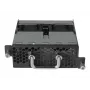 HPE - X712 Bck(pwr)-Frt (prt) HV-Lüftereinschub