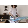 Vileda Premium 2-in-1 Bügelbrettbezug