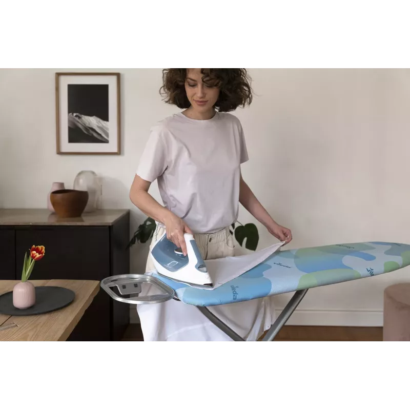 Vileda Premium 2-in-1 Bügelbrettbezug