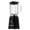 Zelmer Standmixer ZSB4799B 1,75 l 1200 W Schwarz