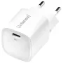 POWER ADAPTER USB-C GAN/7803062 INTENSO