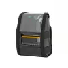 Universal Soft Case für Mobildrucker S + Schultergurt