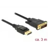 Videokabeladapter DeLOCK 85314